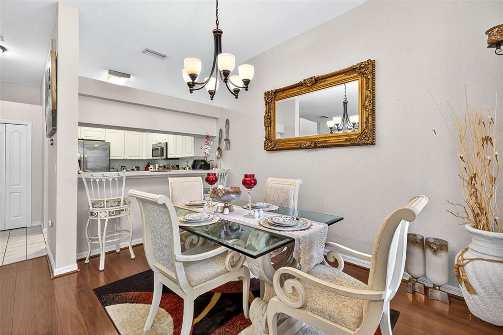 For Rent: $2,700 (3 beds, 2 baths, 1741 Square Feet)