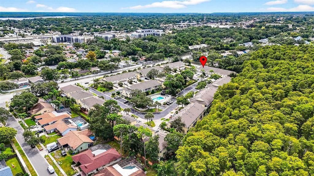 For Rent: $2,700 (3 beds, 2 baths, 1741 Square Feet)