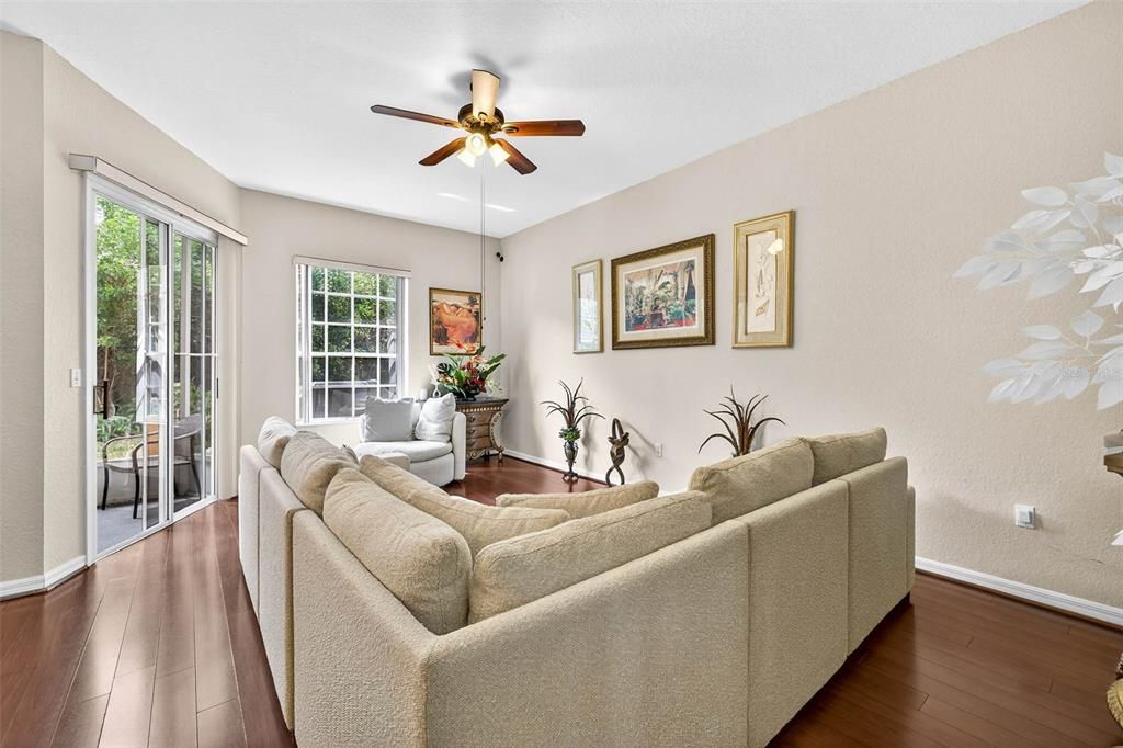 For Rent: $2,700 (3 beds, 2 baths, 1741 Square Feet)