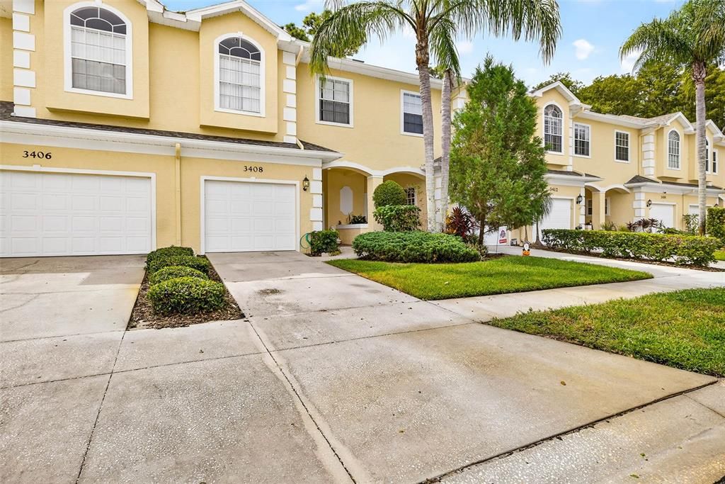 For Rent: $2,700 (3 beds, 2 baths, 1741 Square Feet)