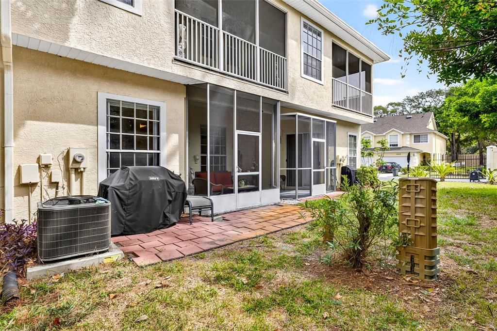 For Rent: $2,700 (3 beds, 2 baths, 1741 Square Feet)