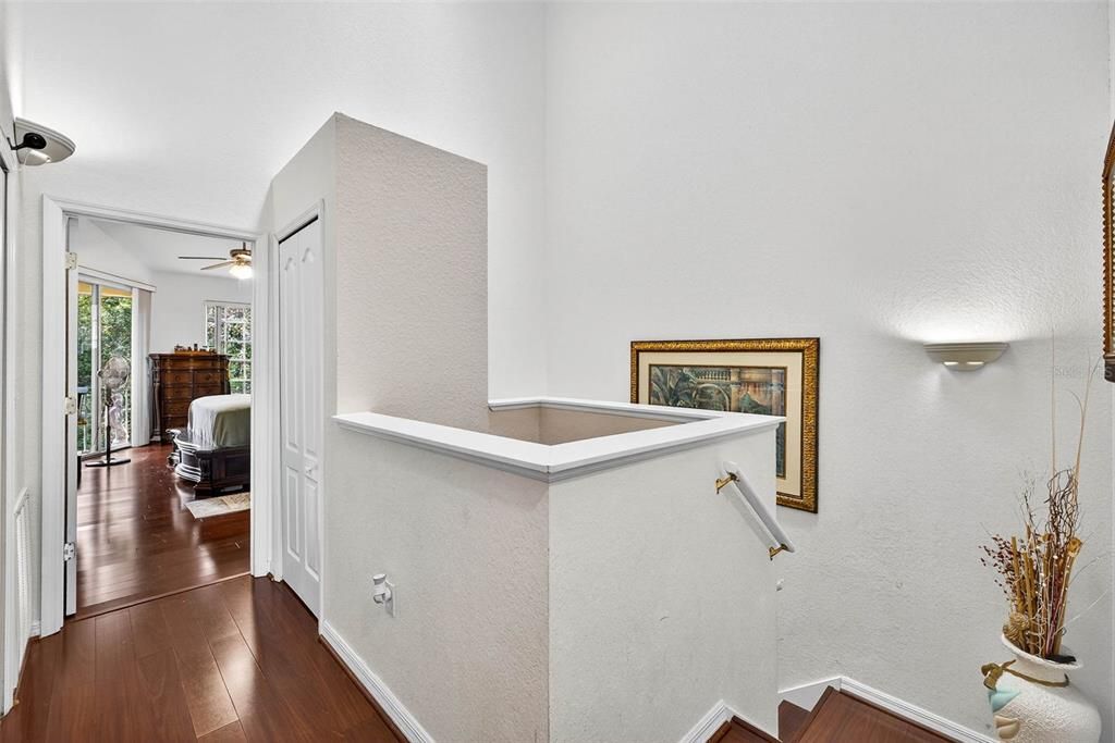 For Rent: $2,700 (3 beds, 2 baths, 1741 Square Feet)