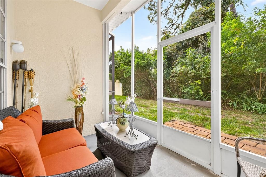 For Rent: $2,700 (3 beds, 2 baths, 1741 Square Feet)