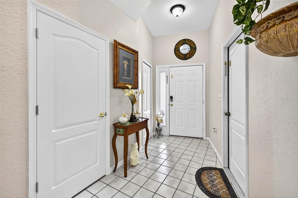 For Rent: $2,700 (3 beds, 2 baths, 1741 Square Feet)