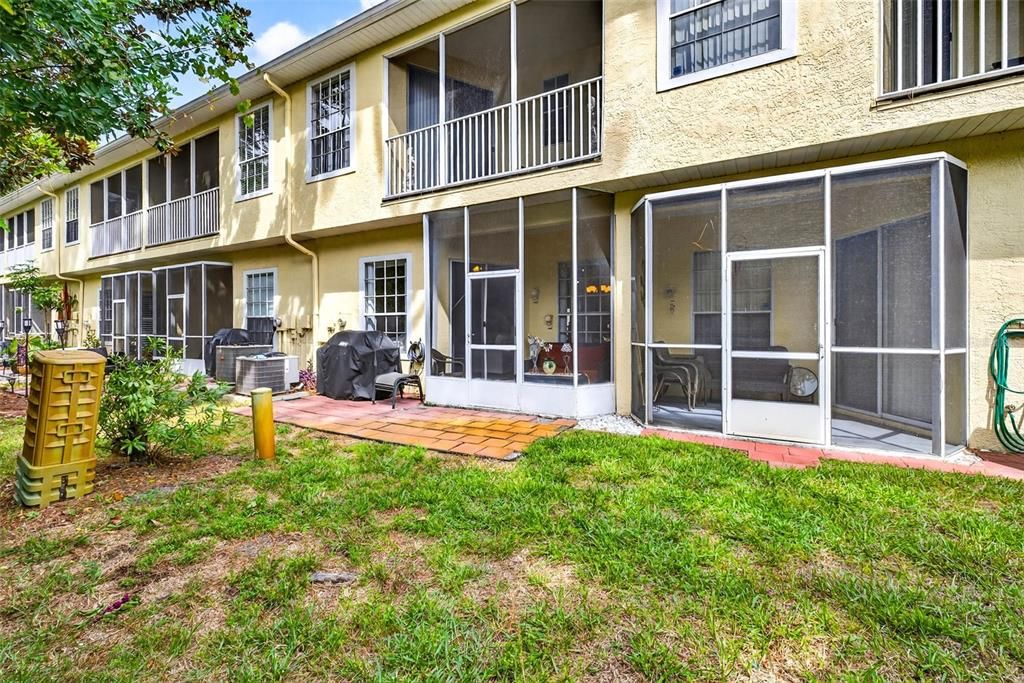 For Rent: $2,700 (3 beds, 2 baths, 1741 Square Feet)