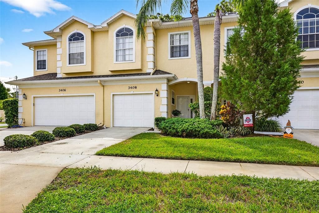 For Rent: $2,700 (3 beds, 2 baths, 1741 Square Feet)