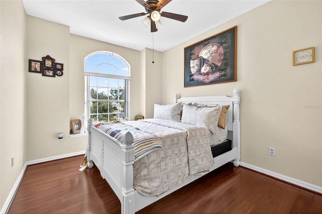 For Rent: $2,700 (3 beds, 2 baths, 1741 Square Feet)