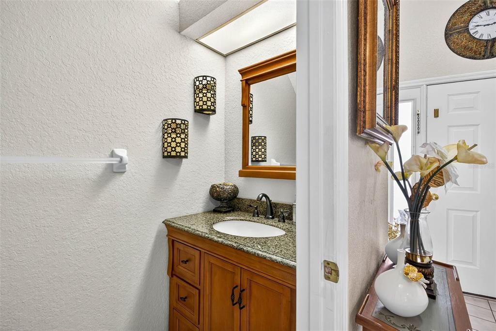 For Rent: $2,700 (3 beds, 2 baths, 1741 Square Feet)