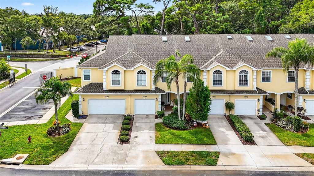 For Rent: $2,700 (3 beds, 2 baths, 1741 Square Feet)