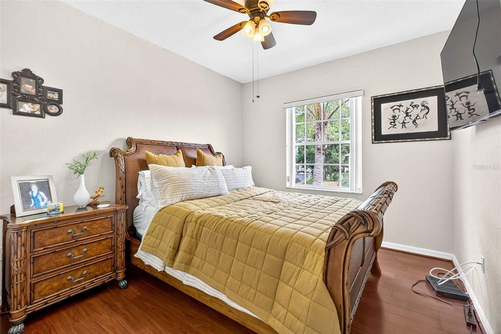 For Rent: $2,700 (3 beds, 2 baths, 1741 Square Feet)