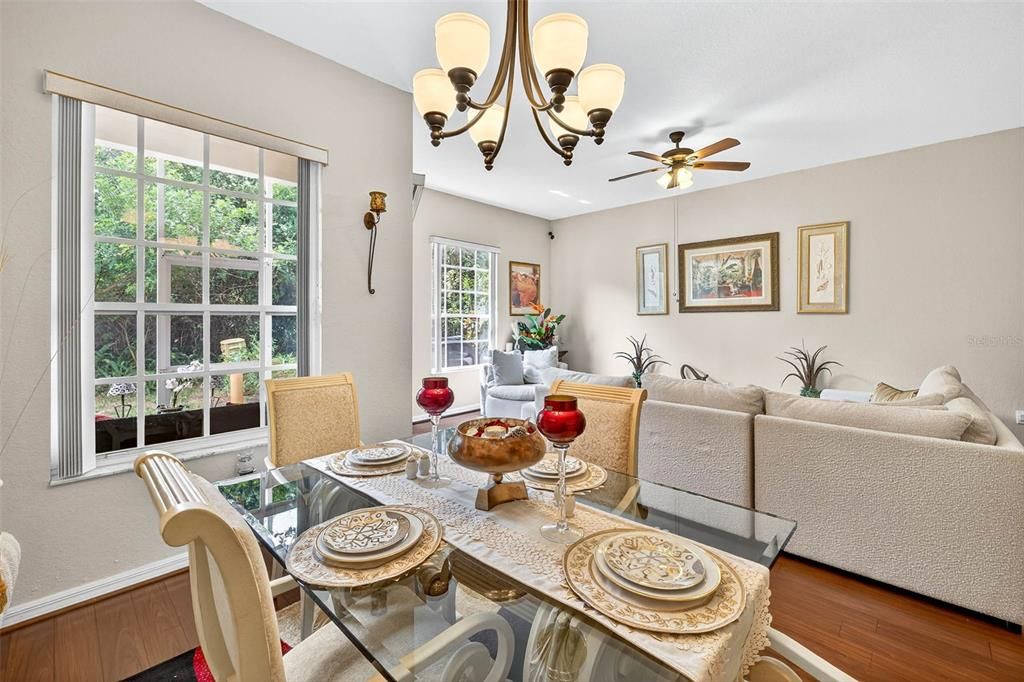 For Rent: $2,700 (3 beds, 2 baths, 1741 Square Feet)