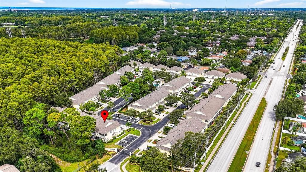 For Rent: $2,700 (3 beds, 2 baths, 1741 Square Feet)