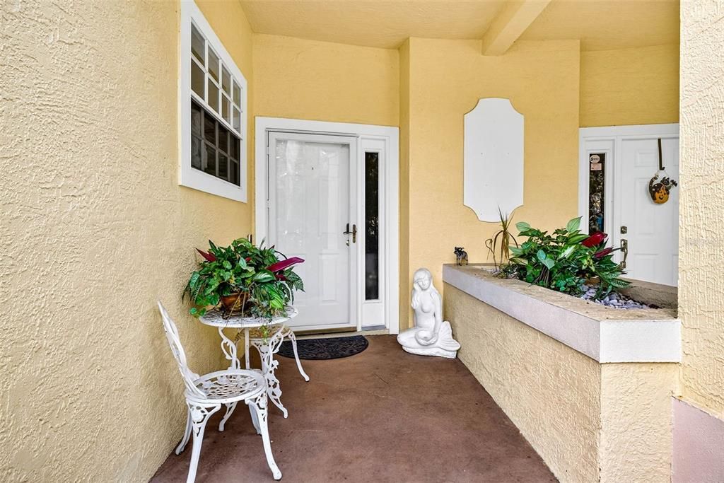 For Rent: $2,700 (3 beds, 2 baths, 1741 Square Feet)