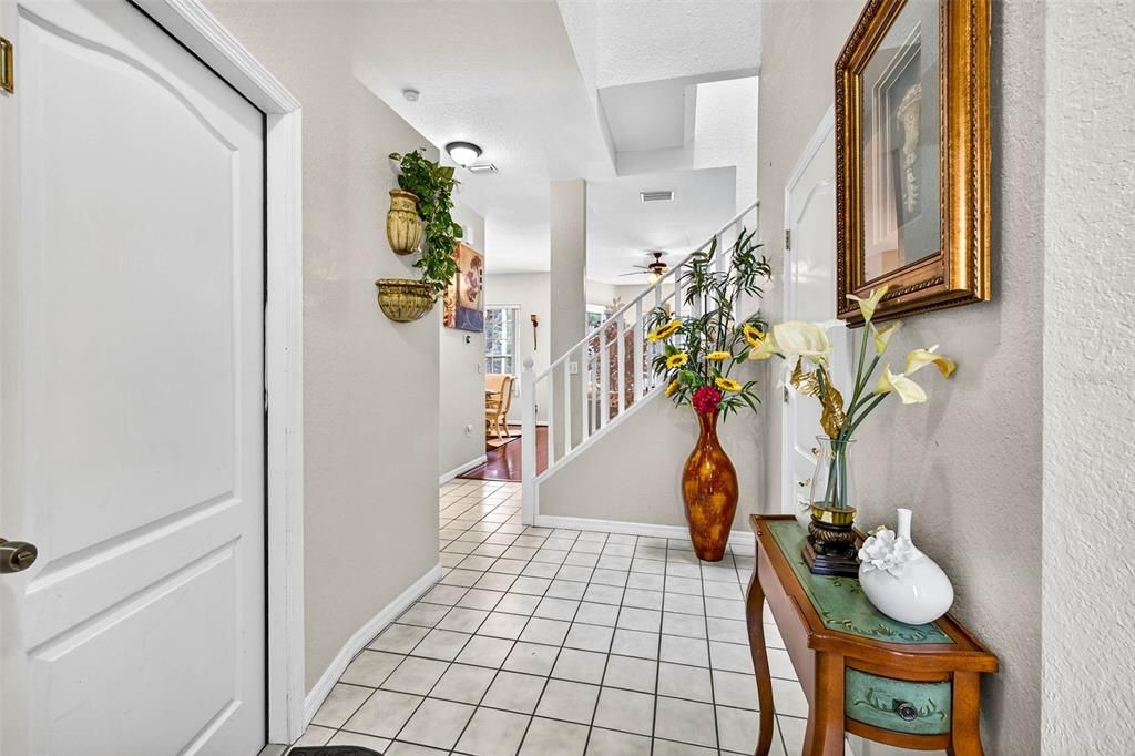 For Rent: $2,700 (3 beds, 2 baths, 1741 Square Feet)