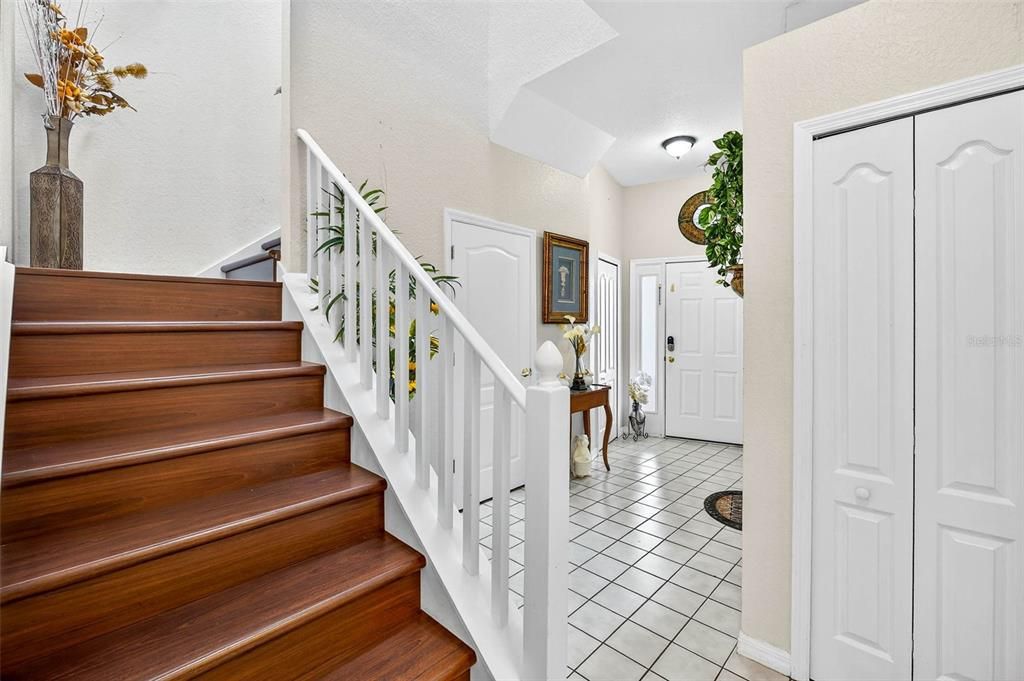 For Rent: $2,700 (3 beds, 2 baths, 1741 Square Feet)