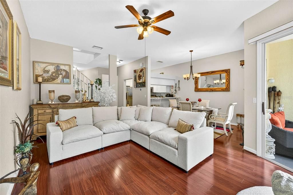 For Rent: $2,700 (3 beds, 2 baths, 1741 Square Feet)