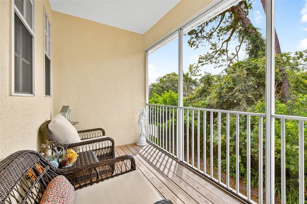 For Rent: $2,700 (3 beds, 2 baths, 1741 Square Feet)