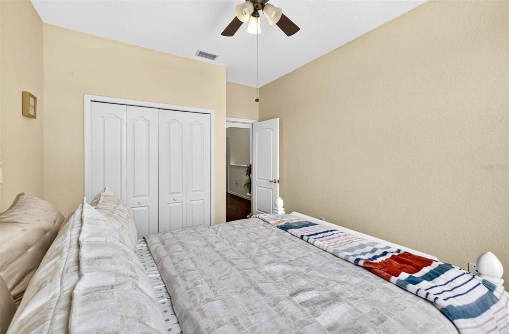 For Rent: $2,700 (3 beds, 2 baths, 1741 Square Feet)