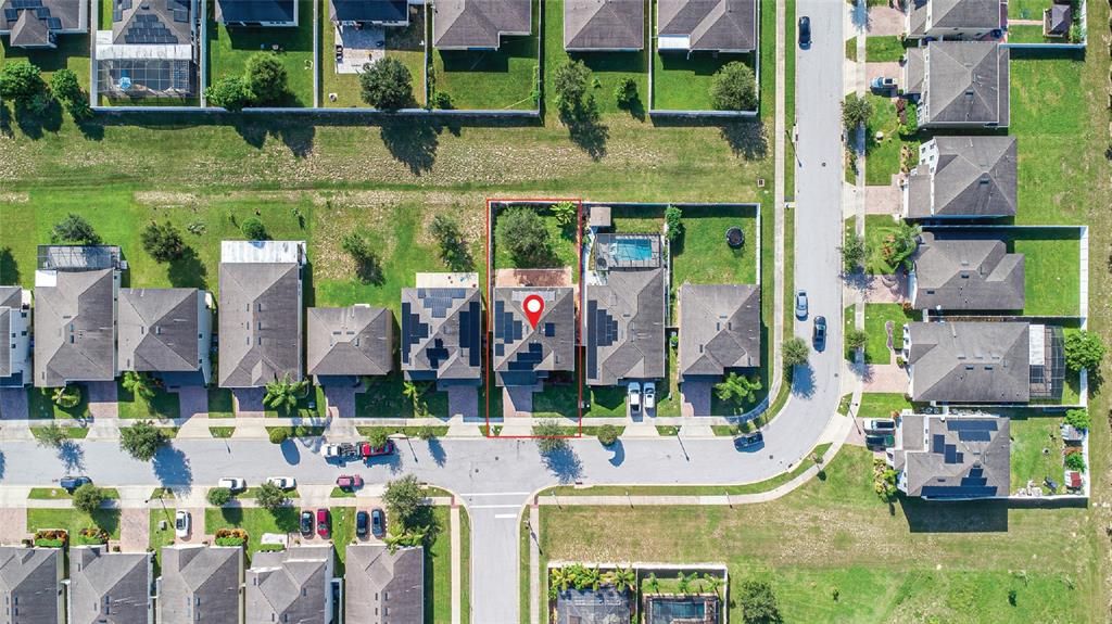 Active With Contract: $468,000 (6 beds, 4 baths, 2972 Square Feet)