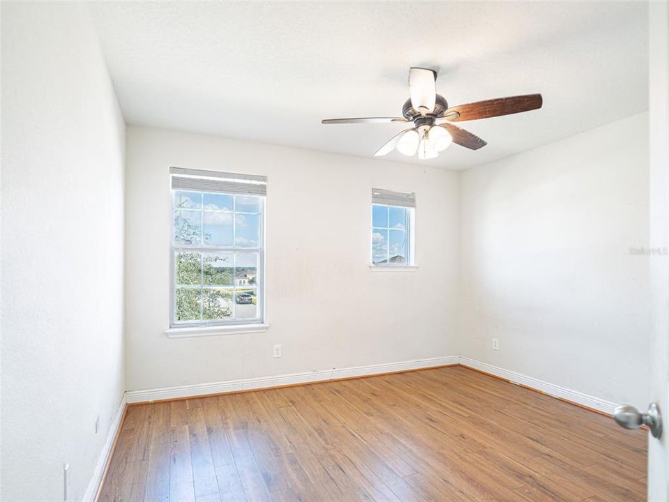 Active With Contract: $468,000 (6 beds, 4 baths, 2972 Square Feet)