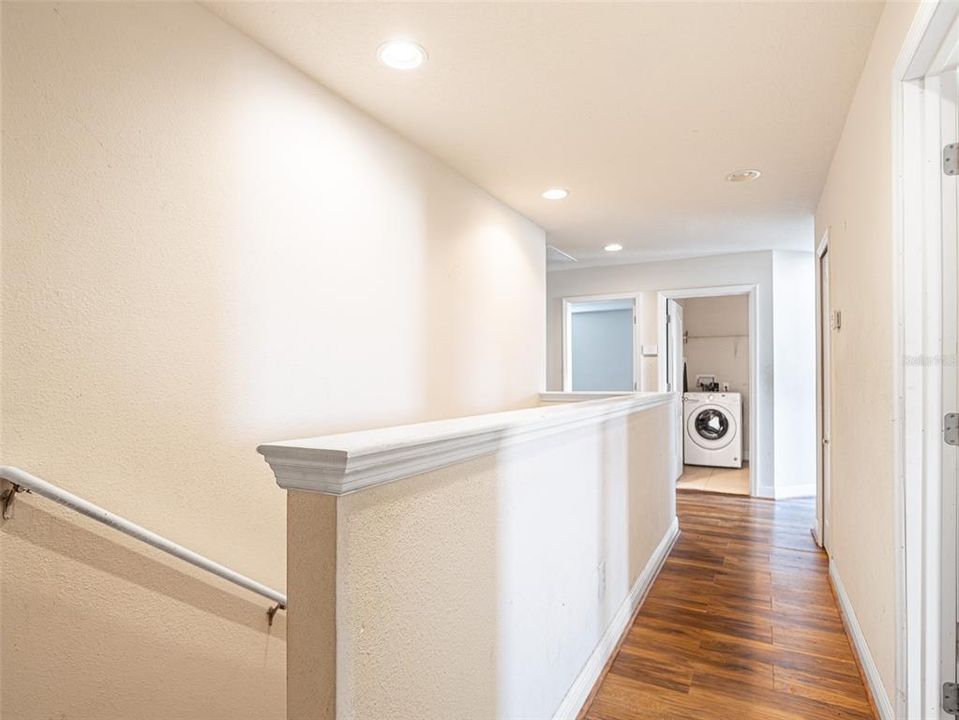 Active With Contract: $468,000 (6 beds, 4 baths, 2972 Square Feet)