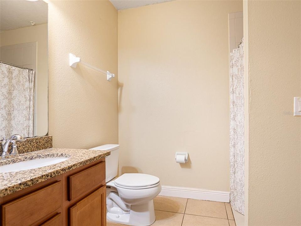 Active With Contract: $468,000 (6 beds, 4 baths, 2972 Square Feet)