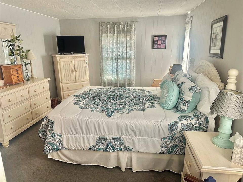 Activo con contrato: $125,000 (2 camas, 2 baños, 960 Pies cuadrados)