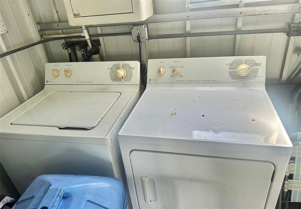 Activo con contrato: $125,000 (2 camas, 2 baños, 960 Pies cuadrados)