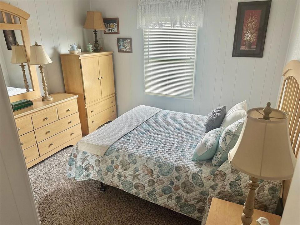 Activo con contrato: $125,000 (2 camas, 2 baños, 960 Pies cuadrados)