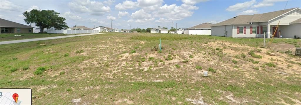 Vendido Recientemente: $68,000 (0.20 acres)