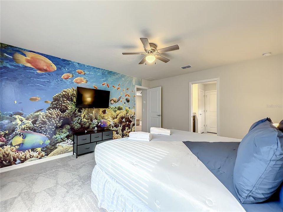 Под контрактом: $659,800 (5 спален, 4 ванн, 2622 Квадратных фут)