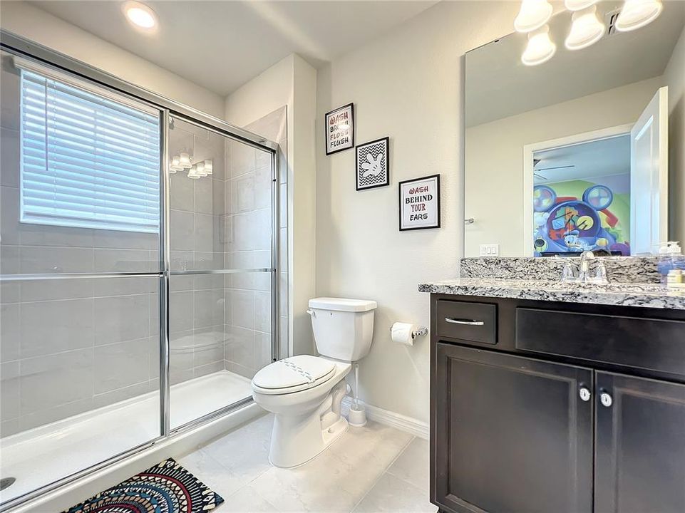 Под контрактом: $659,800 (5 спален, 4 ванн, 2622 Квадратных фут)