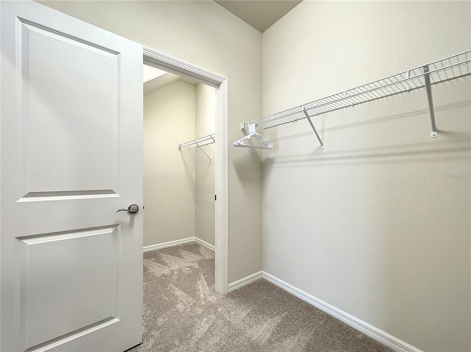 Под контрактом: $659,800 (5 спален, 4 ванн, 2622 Квадратных фут)