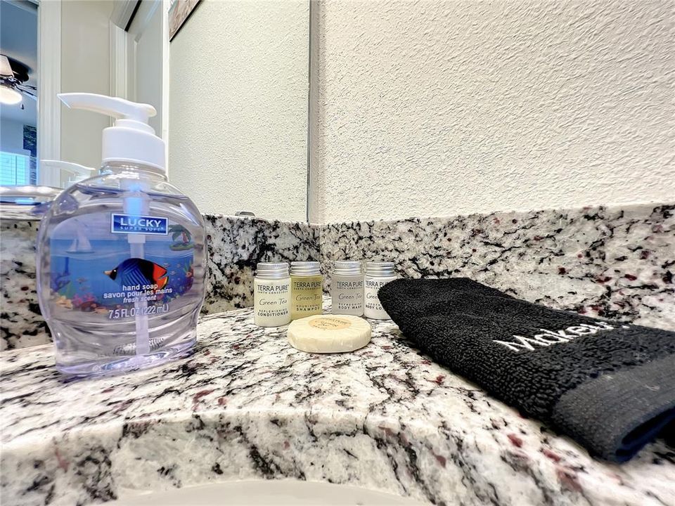 Под контрактом: $659,800 (5 спален, 4 ванн, 2622 Квадратных фут)