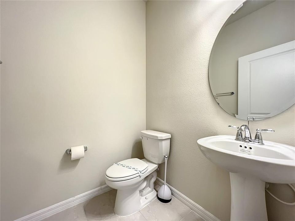 Под контрактом: $659,800 (5 спален, 4 ванн, 2622 Квадратных фут)