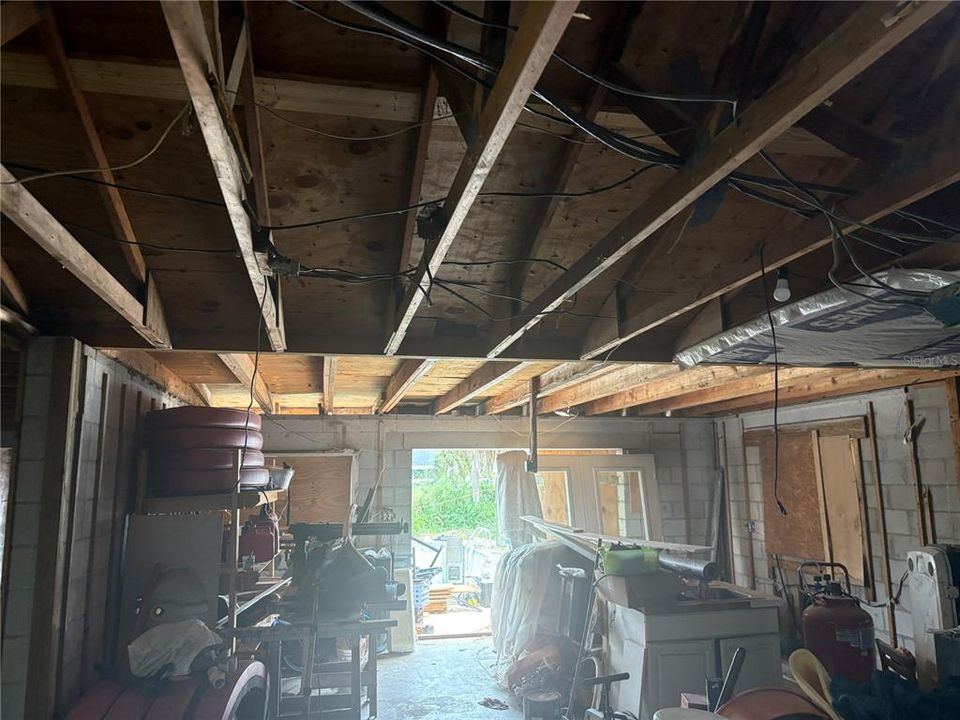 Active With Contract: $450,000 (4 beds, 3 baths, 2050 Square Feet)