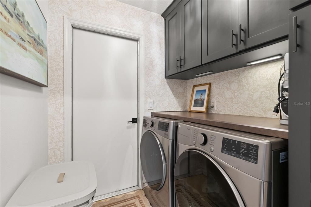 En Venta: $510,000 (3 camas, 2 baños, 1819 Pies cuadrados)