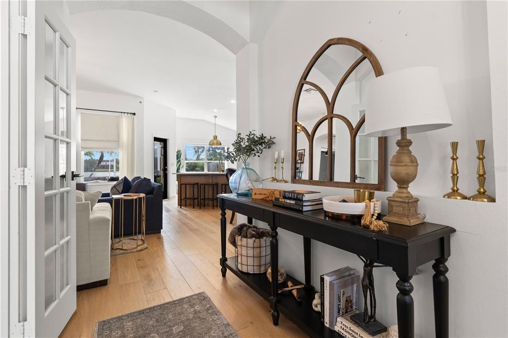 En Venta: $510,000 (3 camas, 2 baños, 1819 Pies cuadrados)