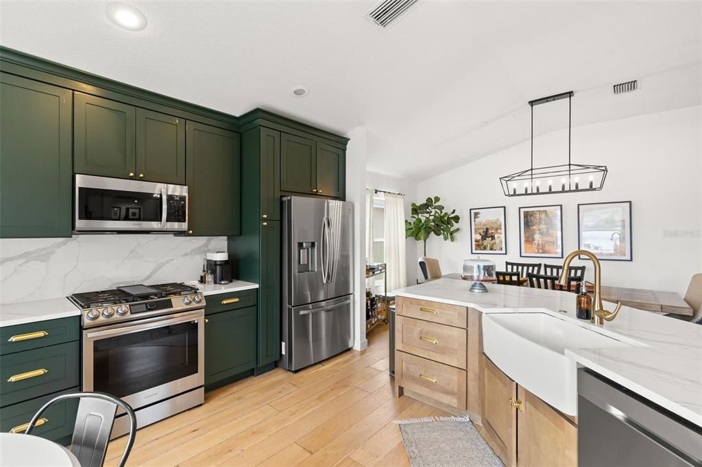 En Venta: $510,000 (3 camas, 2 baños, 1819 Pies cuadrados)