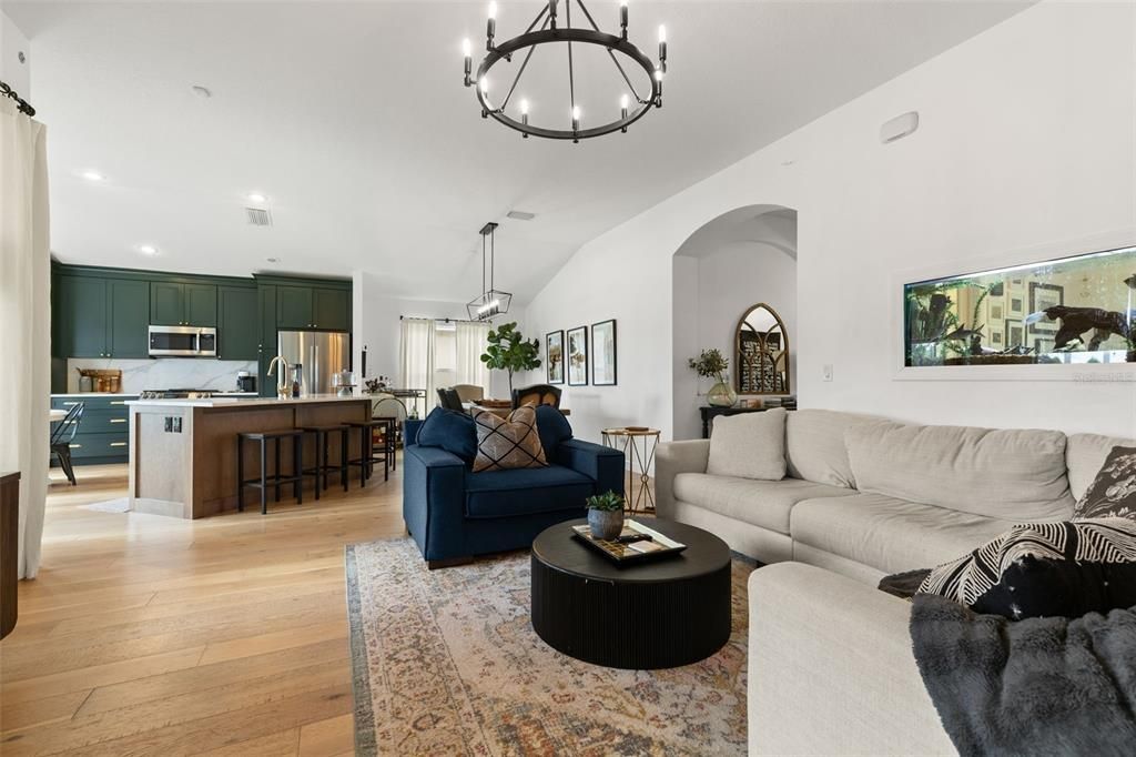 En Venta: $510,000 (3 camas, 2 baños, 1819 Pies cuadrados)