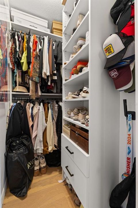 En Venta: $510,000 (3 camas, 2 baños, 1819 Pies cuadrados)