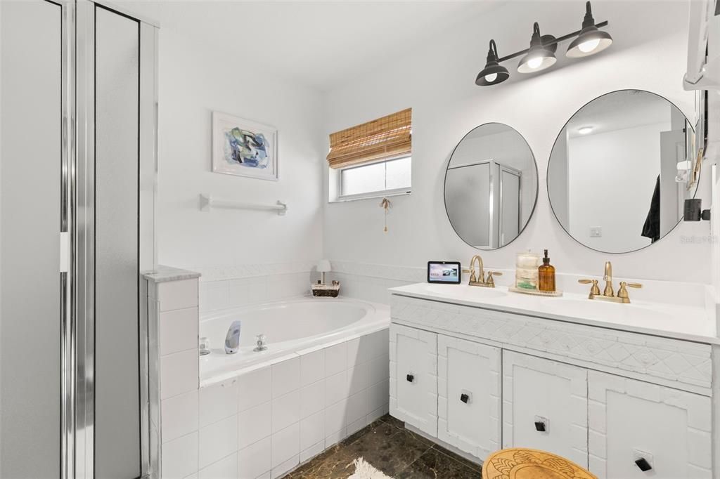 En Venta: $510,000 (3 camas, 2 baños, 1819 Pies cuadrados)