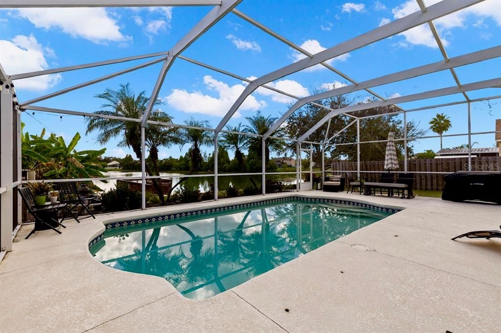 En Venta: $510,000 (3 camas, 2 baños, 1819 Pies cuadrados)