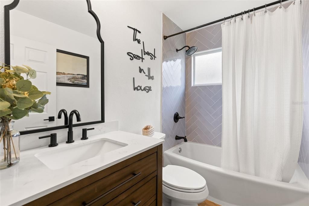 En Venta: $510,000 (3 camas, 2 baños, 1819 Pies cuadrados)