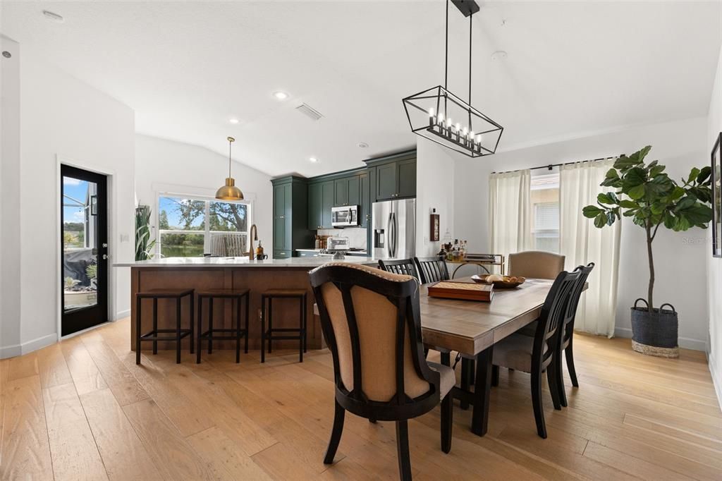 En Venta: $510,000 (3 camas, 2 baños, 1819 Pies cuadrados)