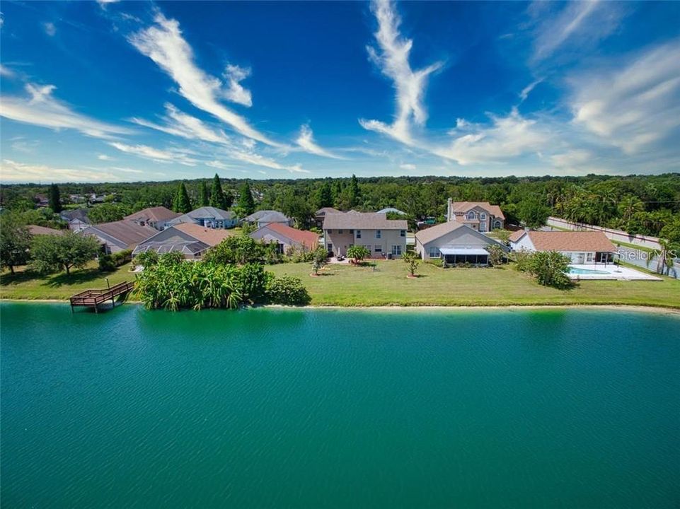 En Venta: $510,000 (3 camas, 2 baños, 1819 Pies cuadrados)