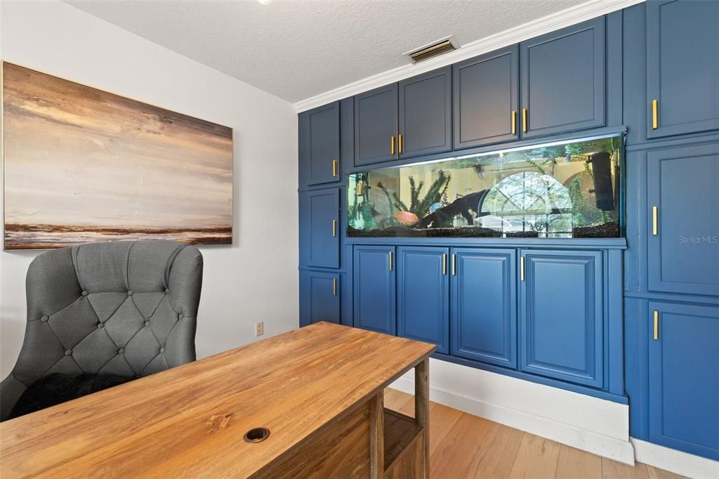 En Venta: $510,000 (3 camas, 2 baños, 1819 Pies cuadrados)