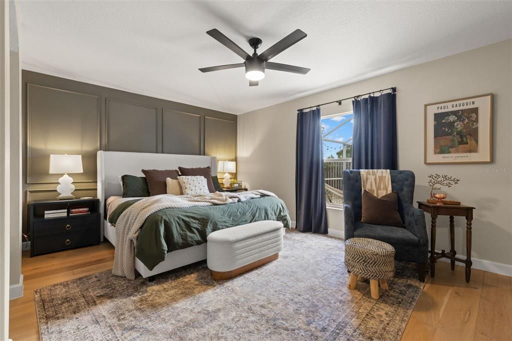 En Venta: $510,000 (3 camas, 2 baños, 1819 Pies cuadrados)