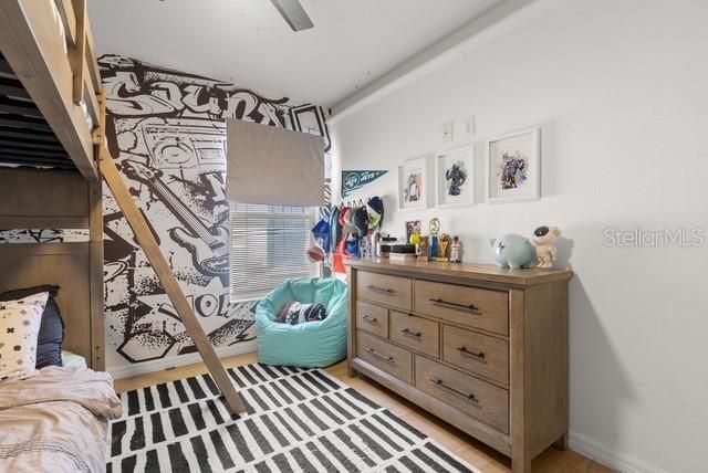 En Venta: $510,000 (3 camas, 2 baños, 1819 Pies cuadrados)