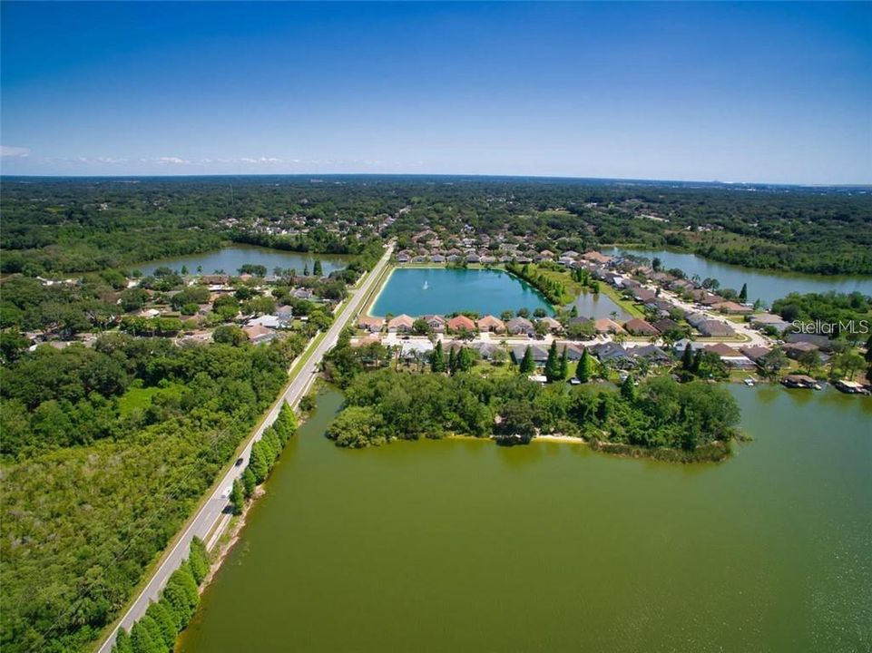 En Venta: $510,000 (3 camas, 2 baños, 1819 Pies cuadrados)